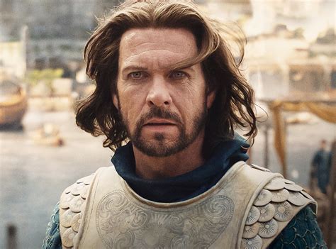 Lord of .